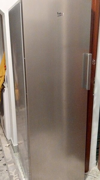Beko congelator