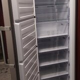 Beko congelator